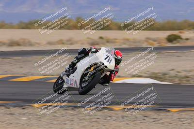 media/Dec-17-2022-SoCal Trackdays (Sat) [[224abd9271]]/Turn 15 (155pm)/